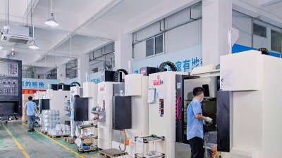 錨定產(chǎn)業(yè)第一 助力數(shù)智賦能！靈科超聲波展現(xiàn)民企擔(dān)當(dāng)